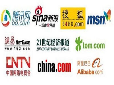 专业新闻媒体推广机构 摄影摄像服务的核心价值与实战应用