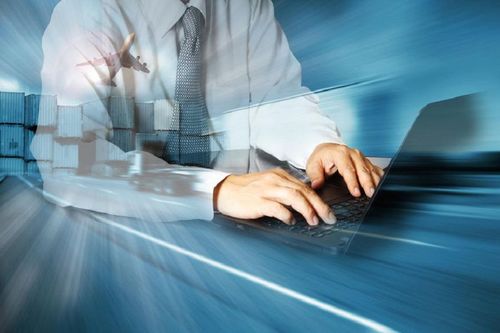 中国优质工程建设发展计划 数字化媒体传播与摄影摄像服务的融合应用