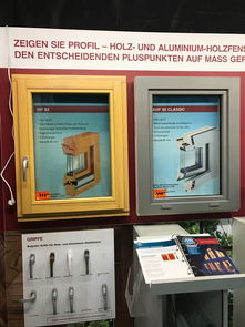 2017年度中视金建联传媒 门窗幕墙行业五项产品推广与专业摄影摄像服务亮点解析