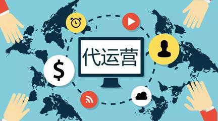 新媒体代运营 企业品牌在数字时代的摄影摄像服务助推器