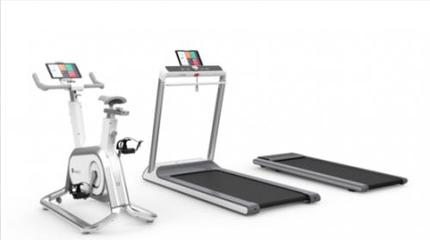 左手流量 右手内容 刚融资8000万美元的Keep未来路在何方？