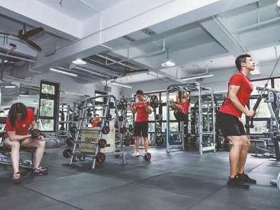 利用会员系统与媒体推广服务提升健身房顾客消费频次策略