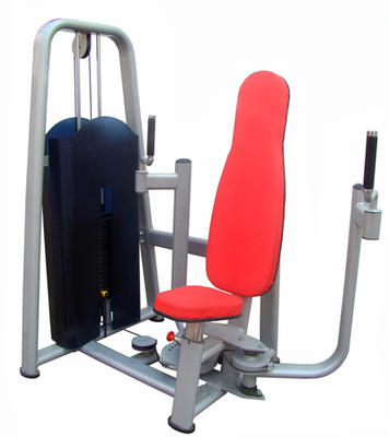 专业力量型健身器材 铃片架价格、厂家信息与组合器械推荐