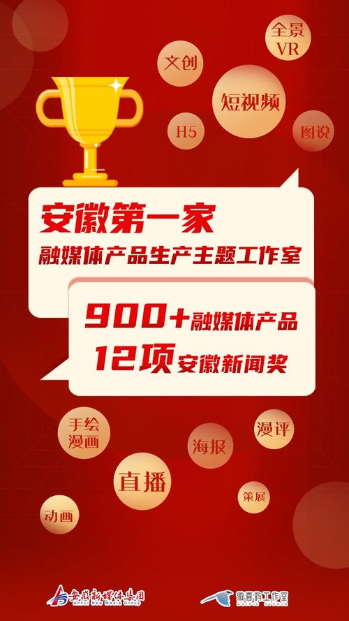 有我在，您放心——政务新媒体专属管家上线，一站式摄影摄像服务助阵数字政务